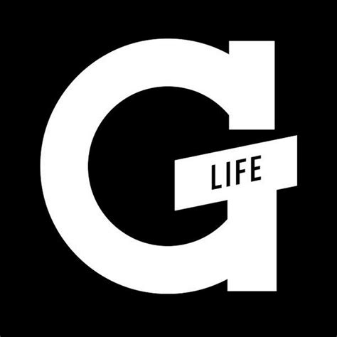 G life. Things To Know About G life. 